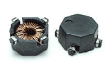 CX Series (image for) CX Series